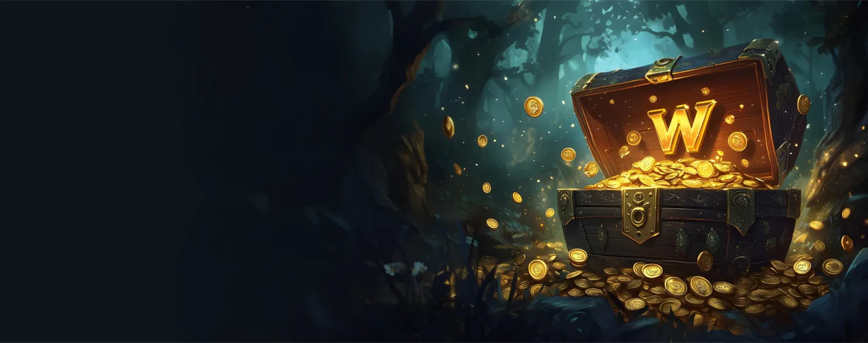 Online casino Winhero Casino voor Nederlandse spelers